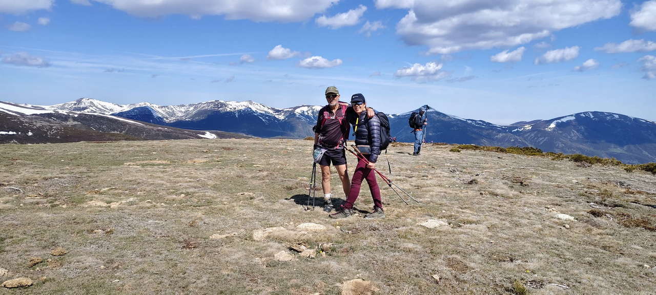 WhatsApp Image 2026-04-08 at 07.40.57 (3)